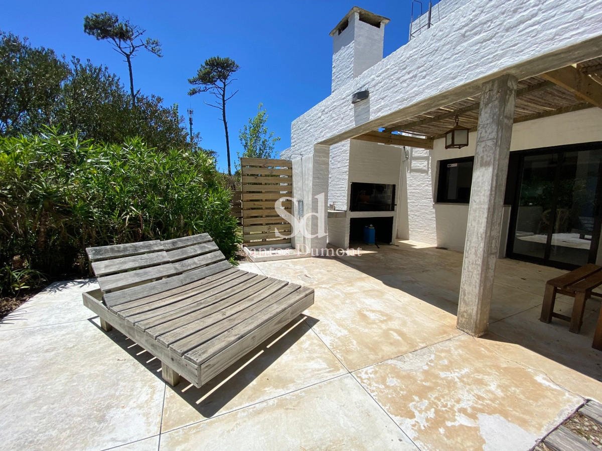 Casa ID.11504 - ESPECTACULAR UBICACION