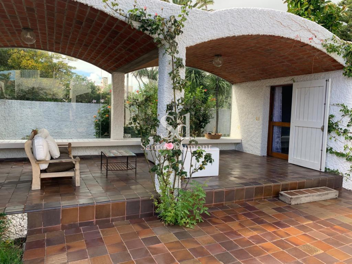 Casa ID.13494 - zona Faro