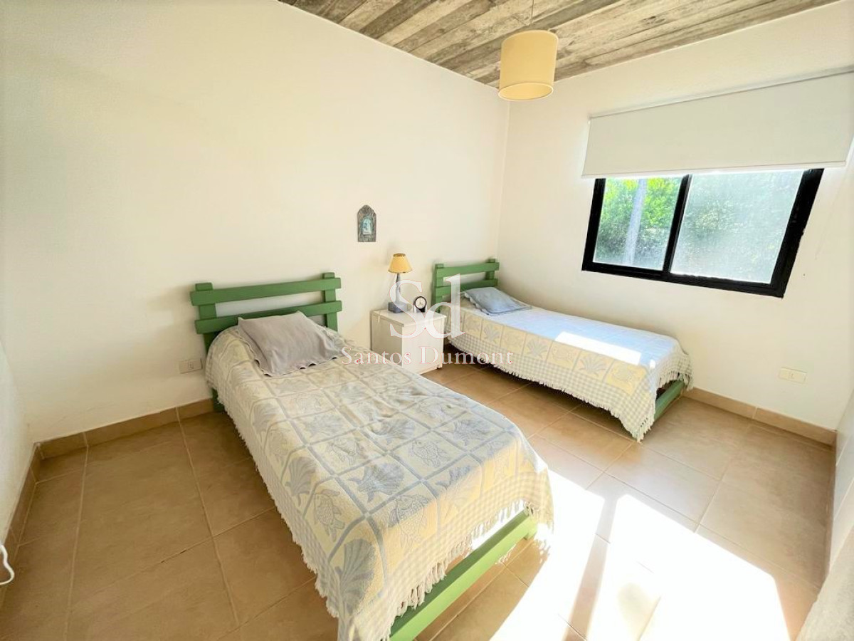 Casa ID.24578 - LAGUNA BLANCA - VENTA