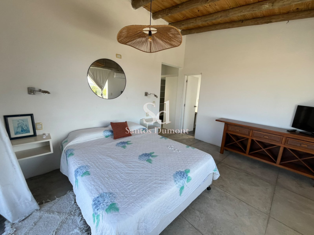 Casa ID.11990 - CASA EN VENTA, EL CHORRO - MANANTIALES