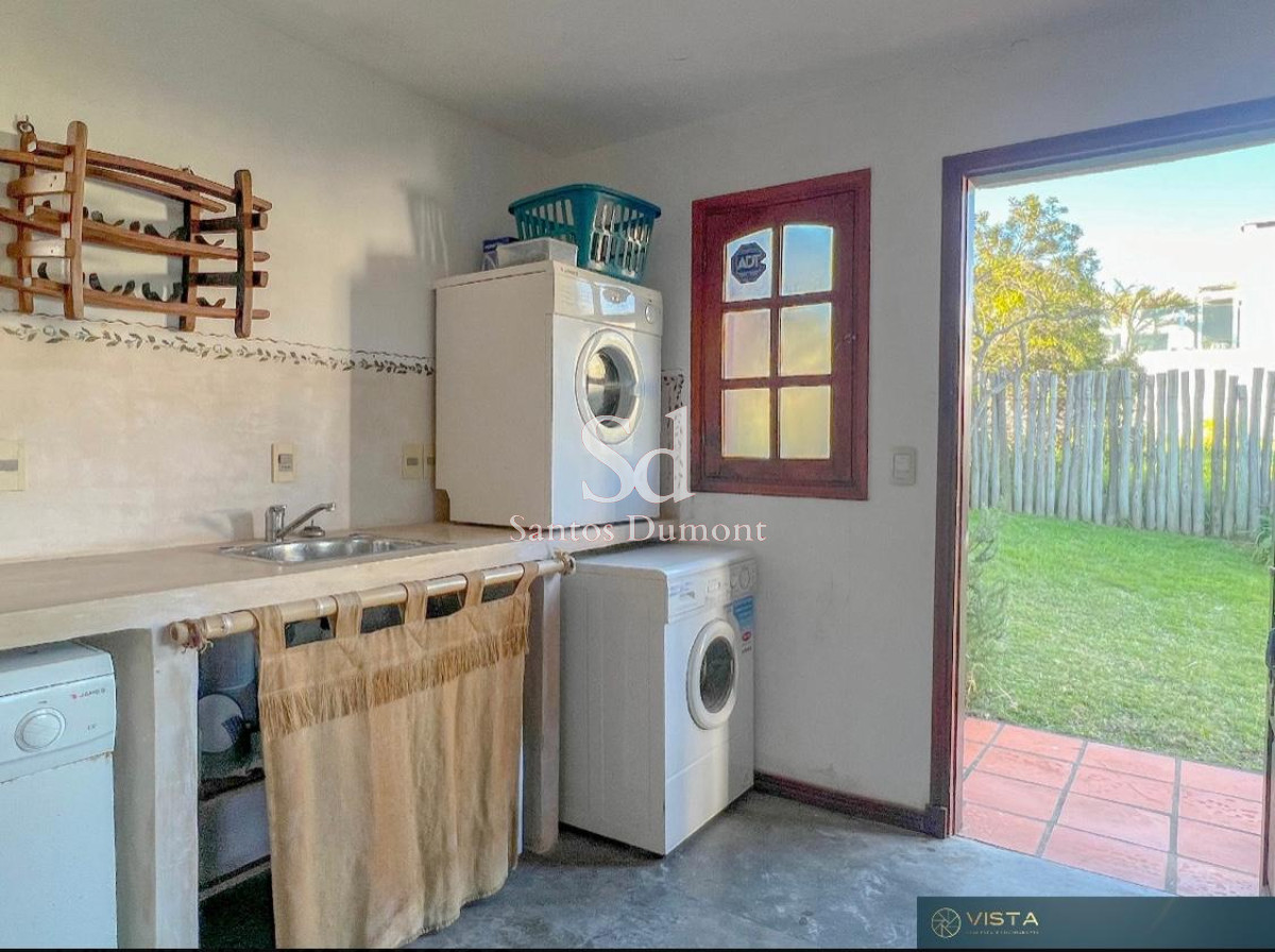 Casa ID.11531 - OPORTUNIDAD - VENTA