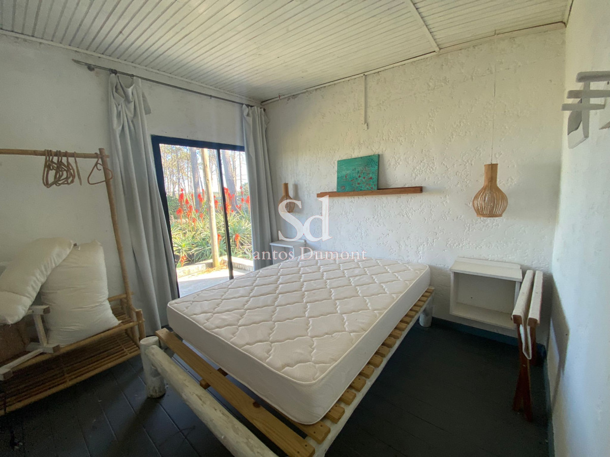 Casa ID.11504 - ESPECTACULAR UBICACION
