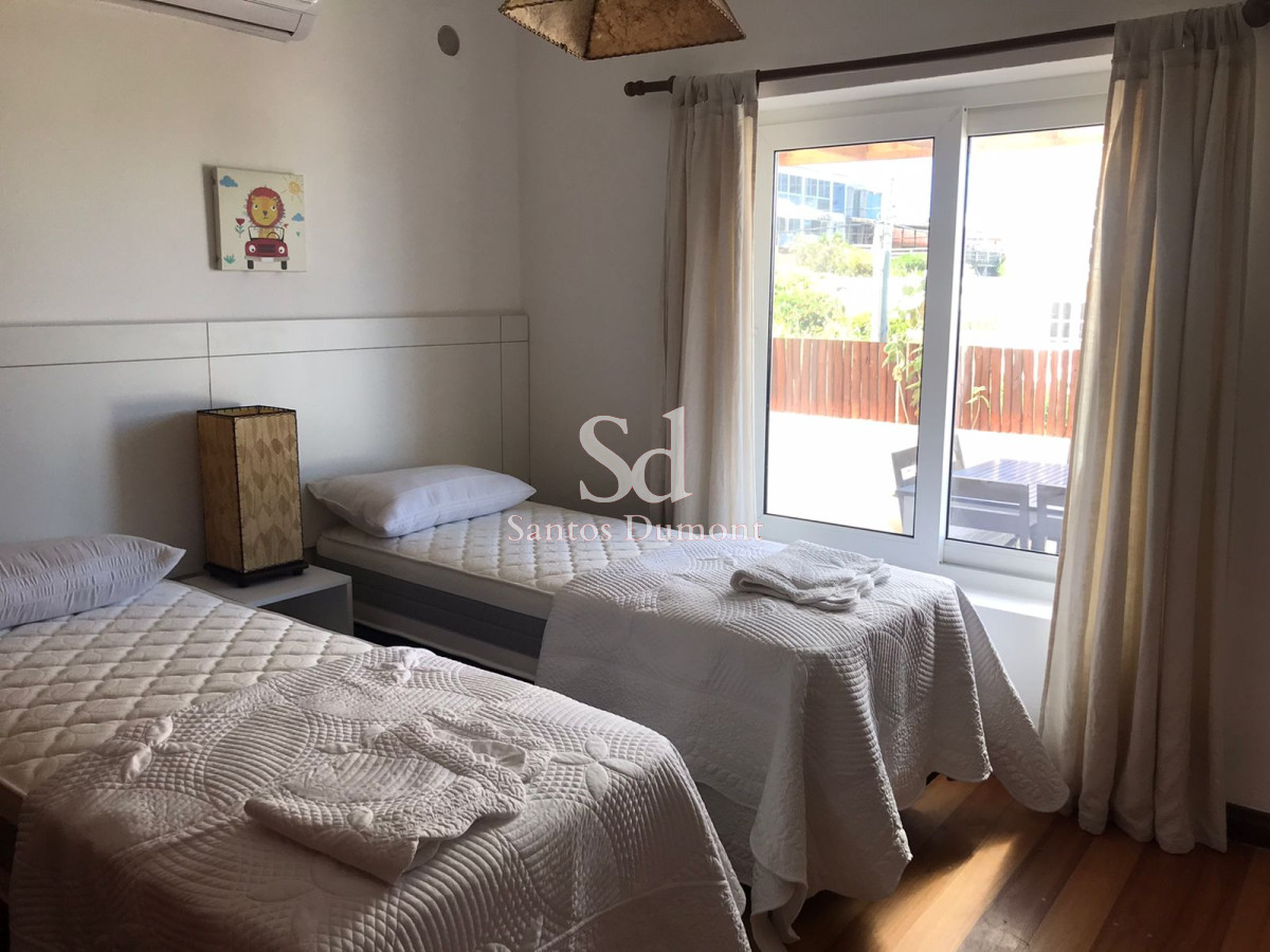 Casa ID.11728 - LA POSTA DEL CANGREJO