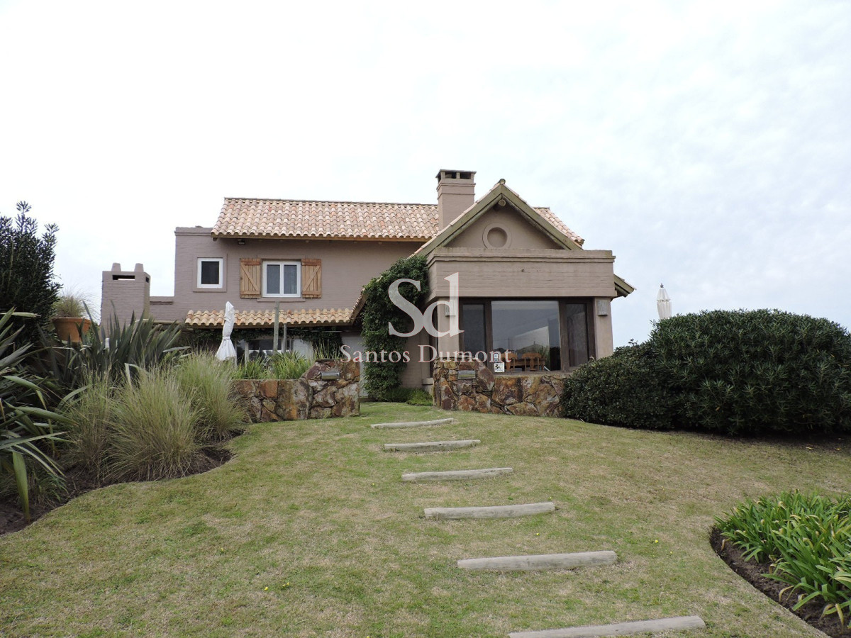 Casa ID.12245 - Casa en La Barra, Montoya
