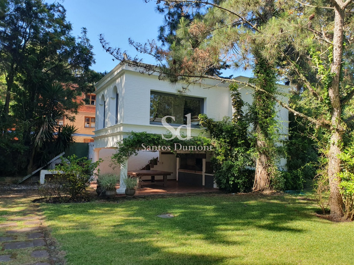 Casa ID.9840 - Casa en Punta del Este, Rincón del Indio