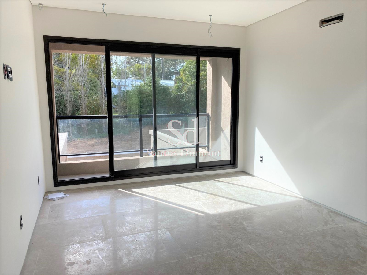 Casa ID.24605 - Casa en Punta del Este, La Arbolada