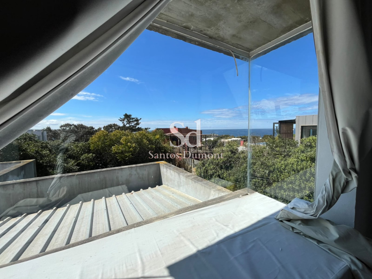 Casa ID.11990 - CASA EN VENTA, EL CHORRO - MANANTIALES