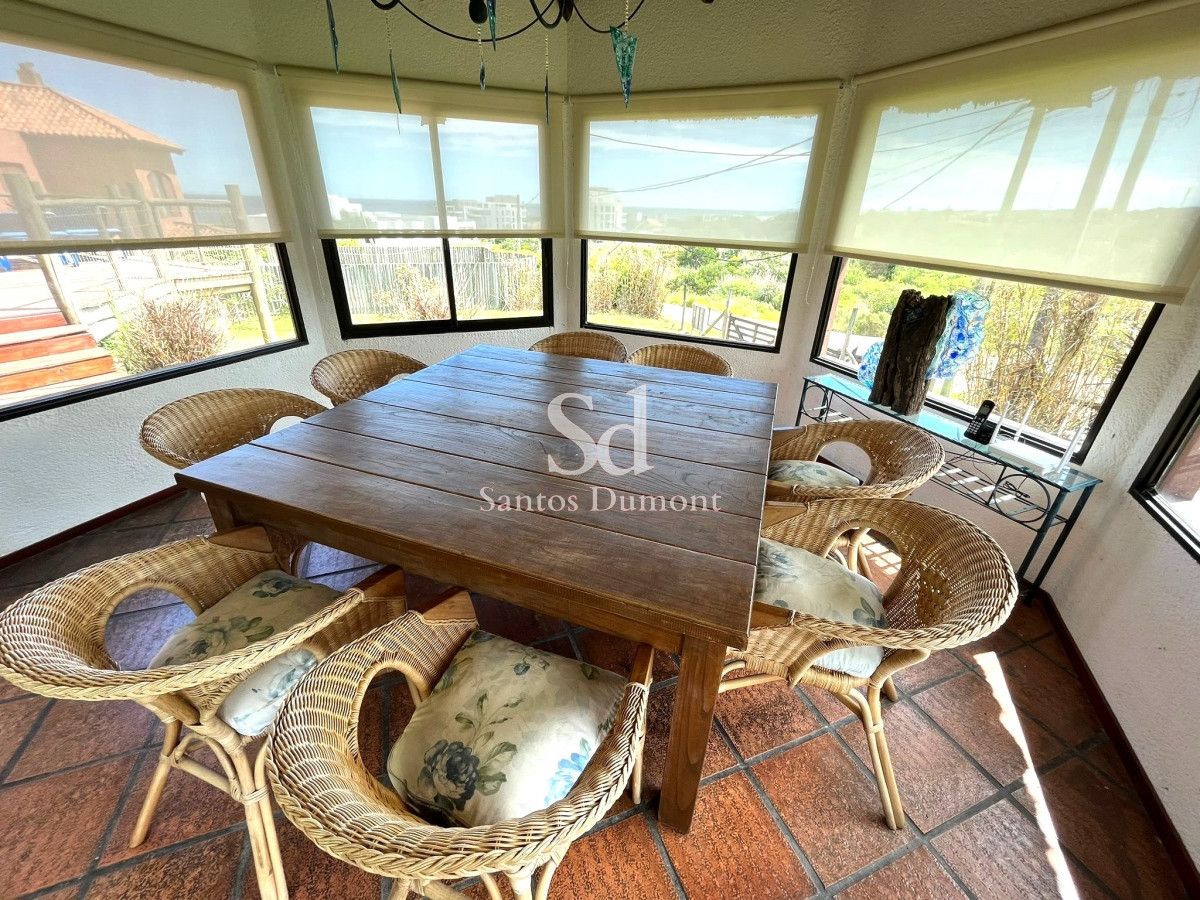 Casa ID.11531 - OPORTUNIDAD - VENTA