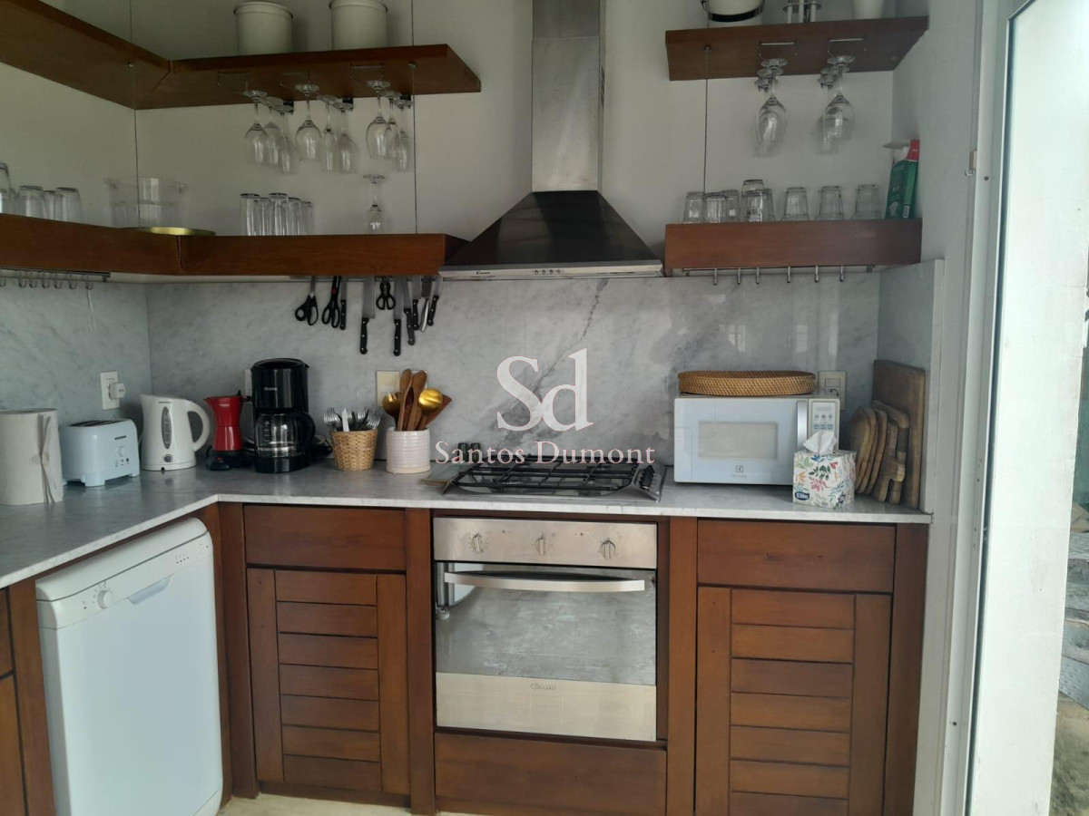 Casa ID.24688 - VENTA - EL CHORRO