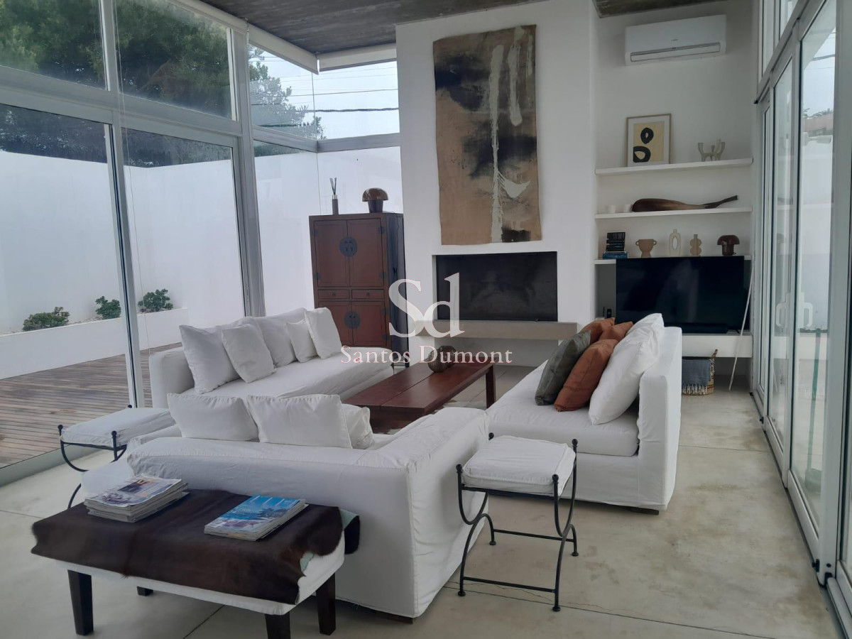 Casa ID.24688 - VENTA - EL CHORRO