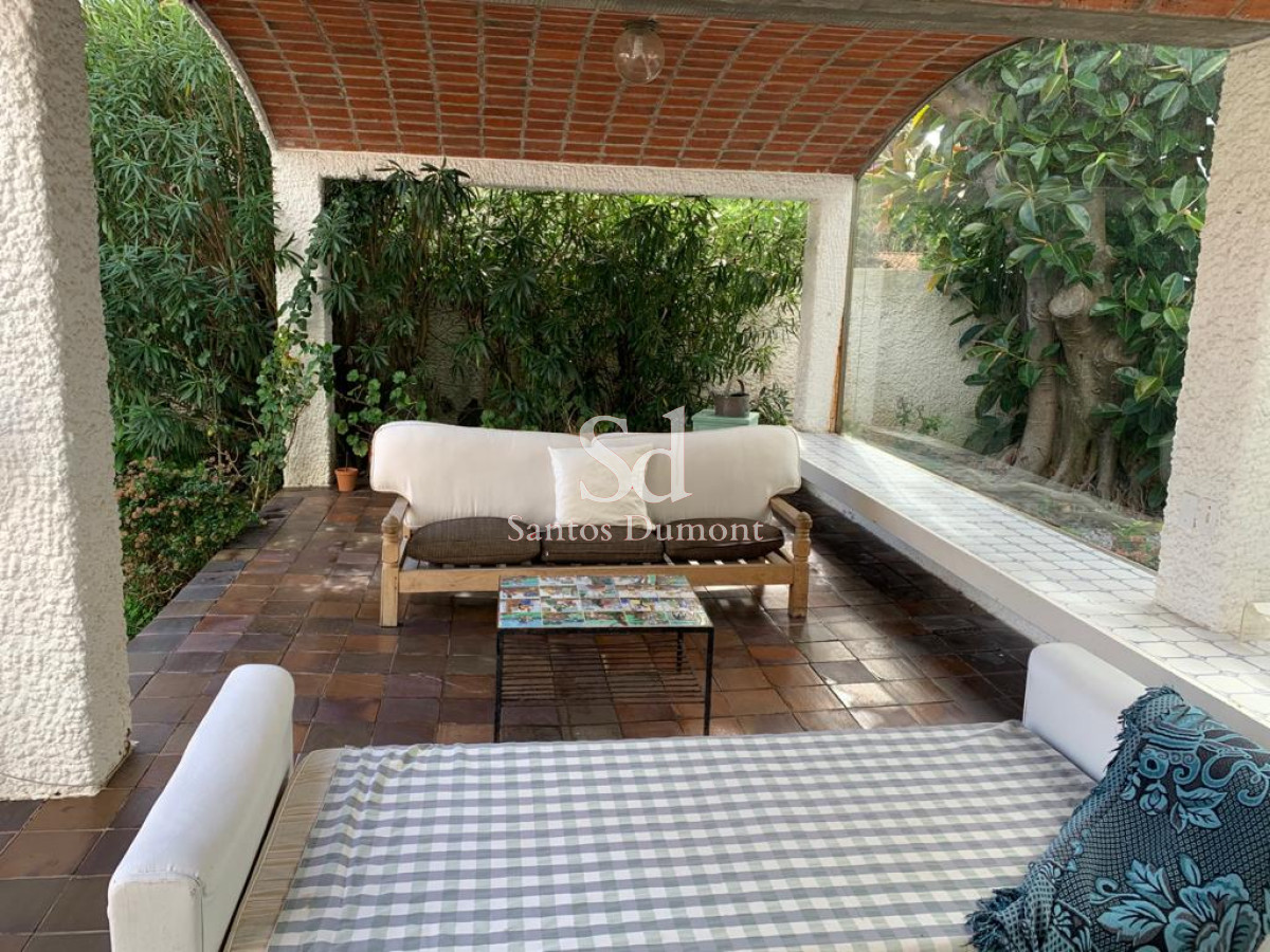 Casa ID.13494 - zona Faro