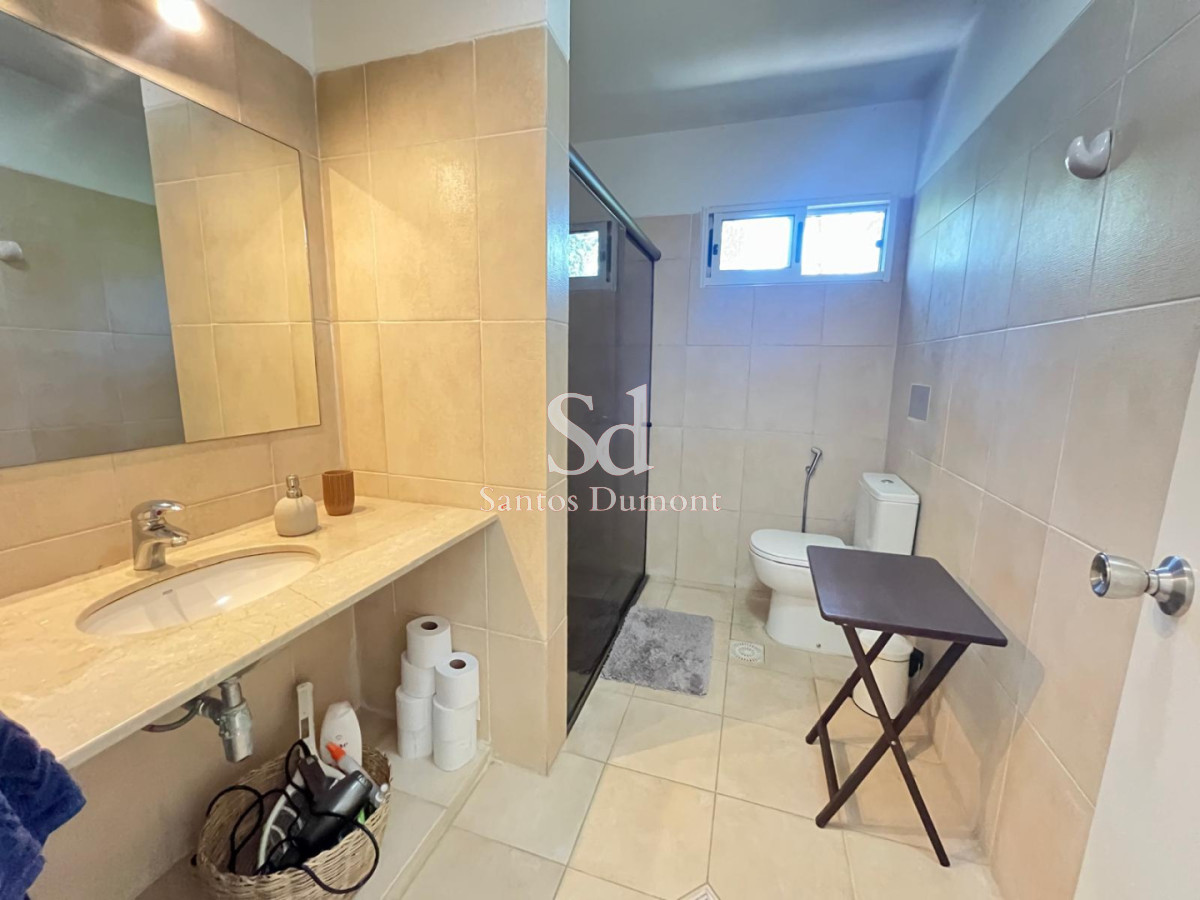 Casa ID.11592 - CASA EN MONTOYA - VENTA