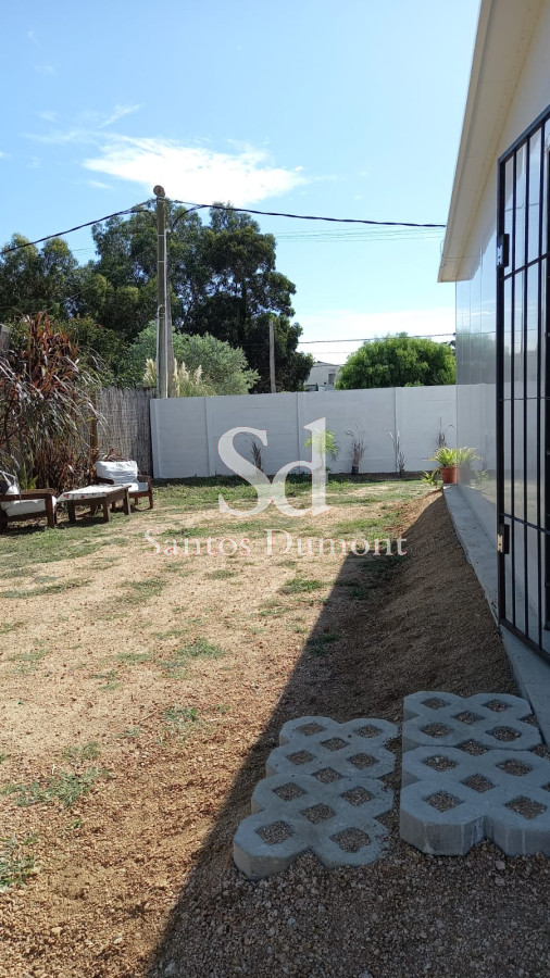 Casa ID.24328 - Casa en Manantiales, Balneario Buenos Aires