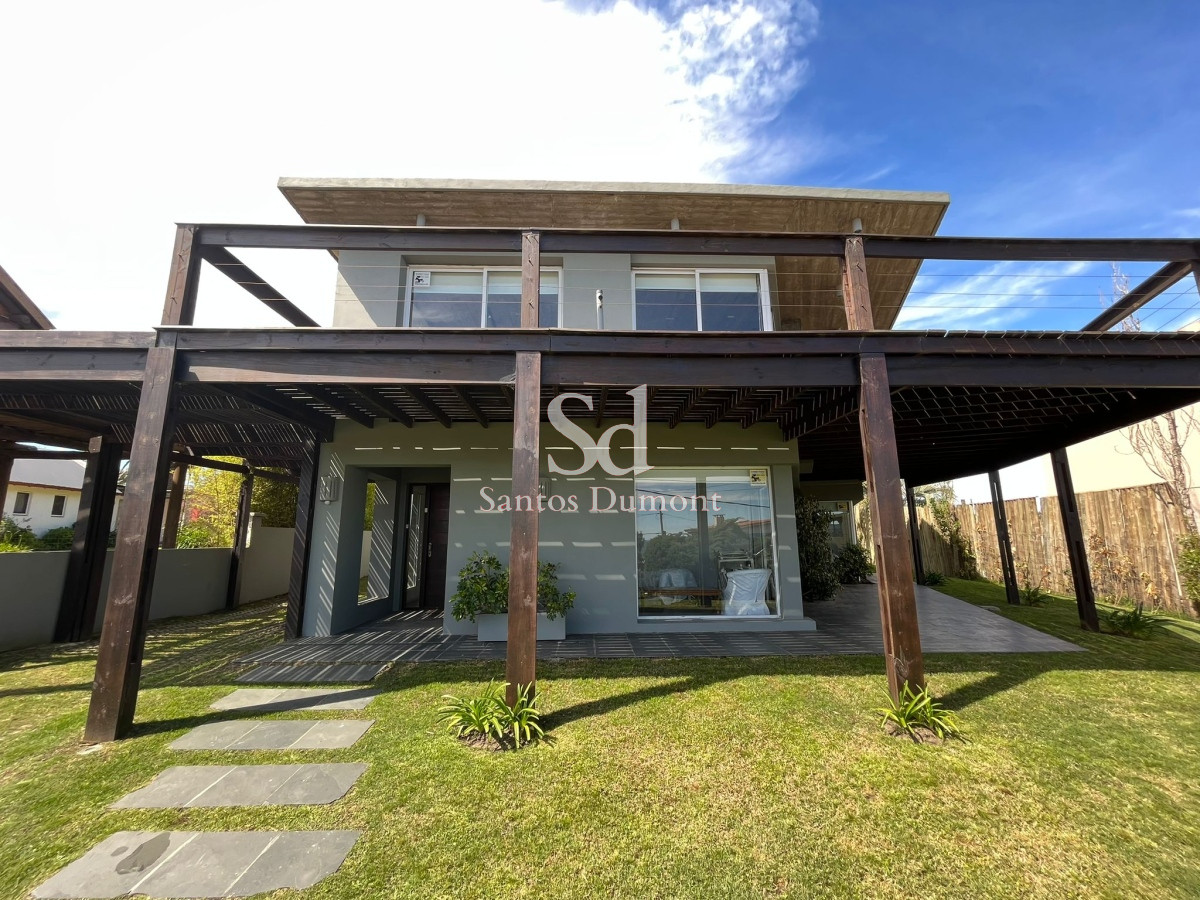 Casa ID.12094 - CASA EN EL CHORRO - VISTA AL MAR