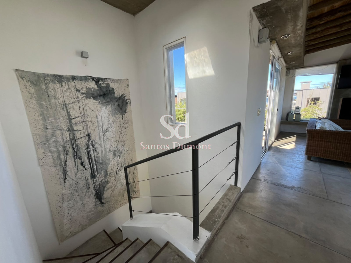 Casa ID.11990 - CASA EN VENTA, EL CHORRO - MANANTIALES