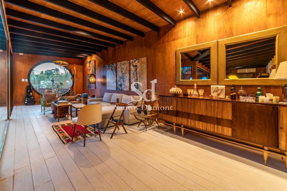Balneario Buenos Aires - GoPunta - Portal Inmobiliario de Punta del Este - Maldonado