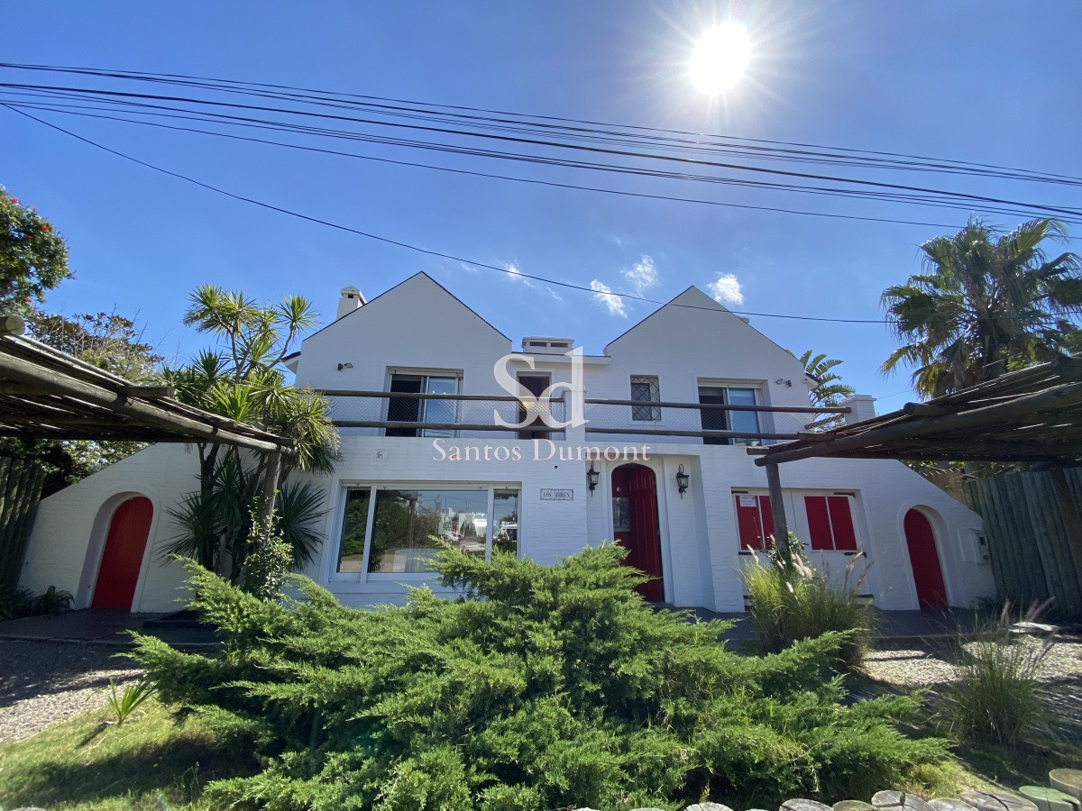 Propiedad - GoPunta - Portal Inmobiliario de Punta del Este - Maldonado