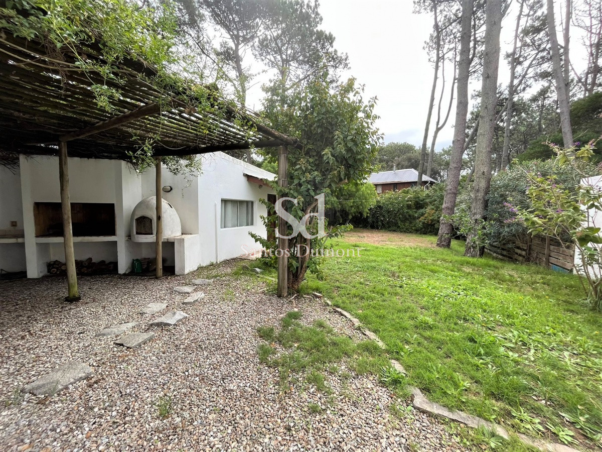 Casa ID.11578 - Casa en venta