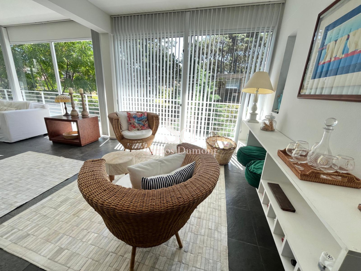 Casa ID.11592 - CASA EN MONTOYA - VENTA