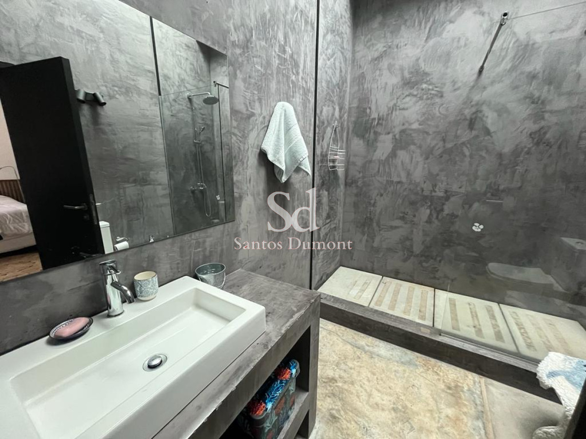 Casa ID.12379 - A METROS DEL MAR - ALQUILER TEMPORAL