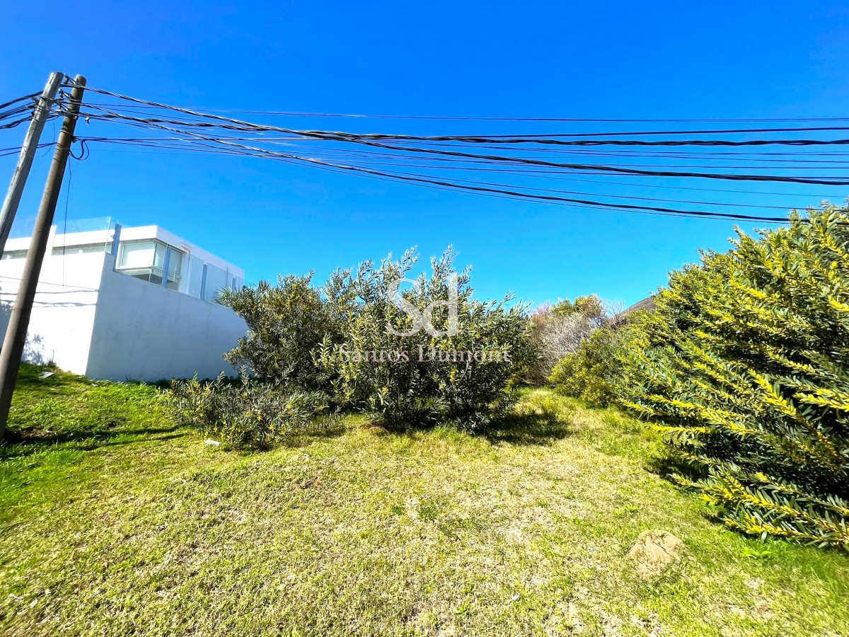 Casa ID.24688 - VENTA - EL CHORRO