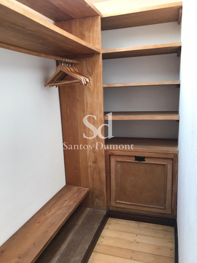 Casa ID.11728 - LA POSTA DEL CANGREJO