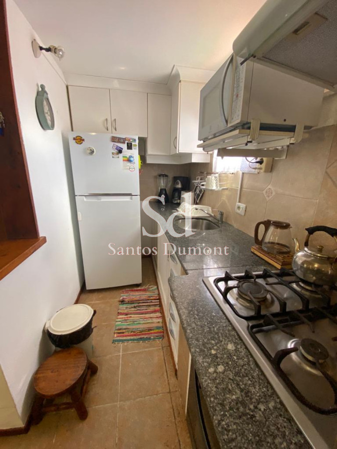 Casa ID.11516 - Casa en La Barra, El Tesoro
