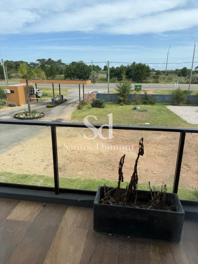 Casa ID.25535 - Venta Casa 3 dormitorios Las Grutas Punta del Este