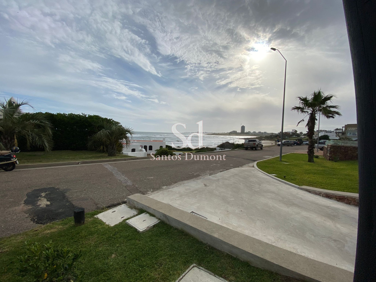 Casa ID.12375 - Casa en La Barra, La Barra