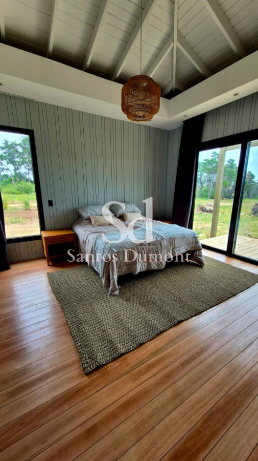 Casa ID.25534 - VENTA Y ALQUILER TEMPORAL - PUERTO QUETZAL