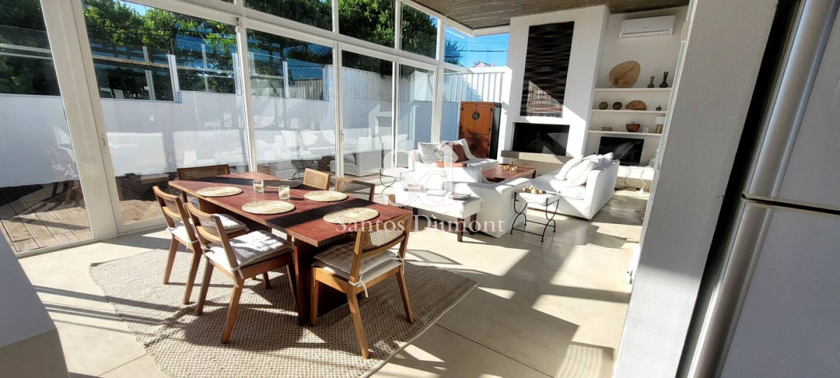 Casa ID.24688 - VENTA - EL CHORRO