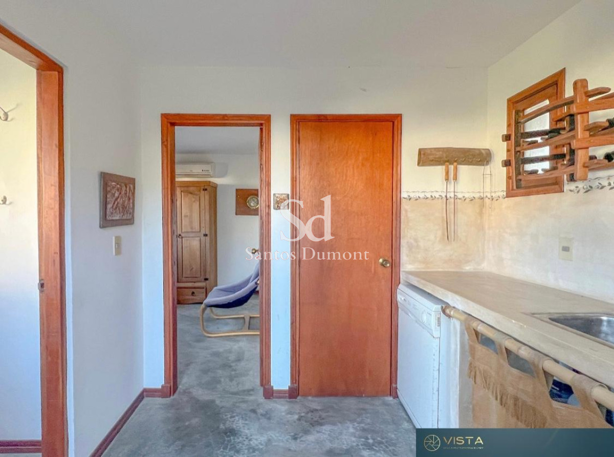Casa ID.11531 - OPORTUNIDAD - VENTA