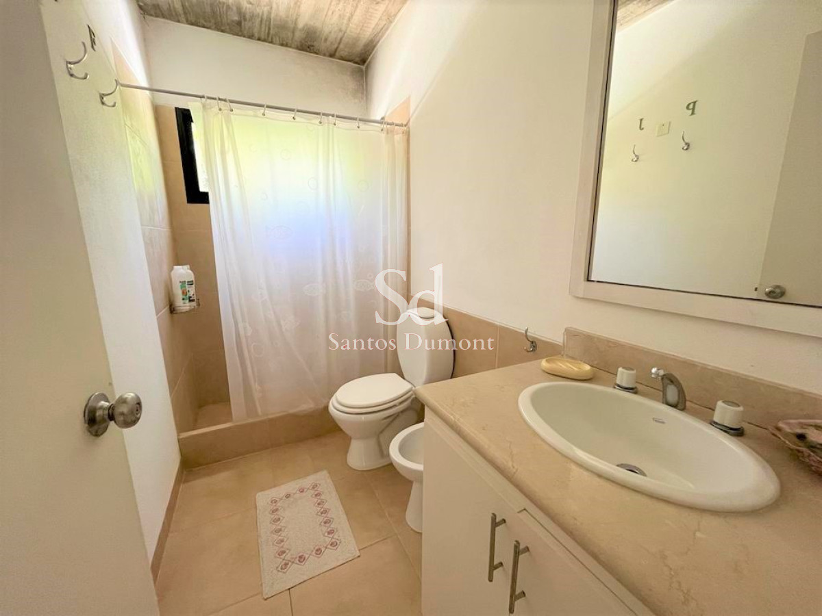 Casa ID.24578 - LAGUNA BLANCA - VENTA