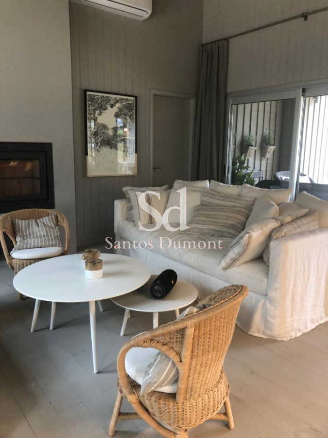 Casa ID.24637 - VENTA - PINAR DEL FARO, JOSE IGNACIO