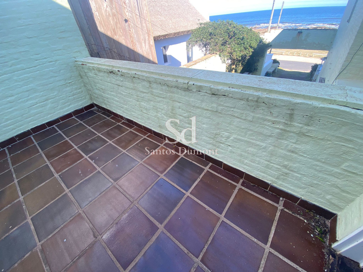 Casa ID.24161 - EXCELENTE UBICACION