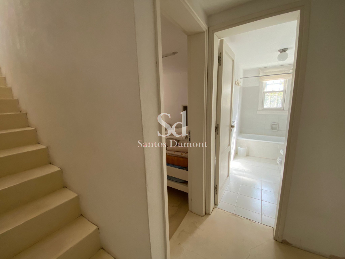 Casa ID.24279 - LAGUNA BLANCA - VENTA