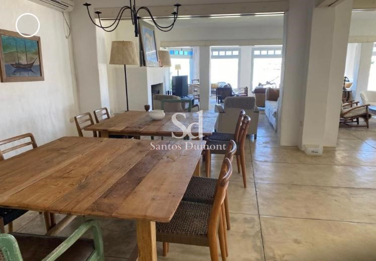 Casa ID.12146 - CASA ESPECTACULAR - LA BARRA