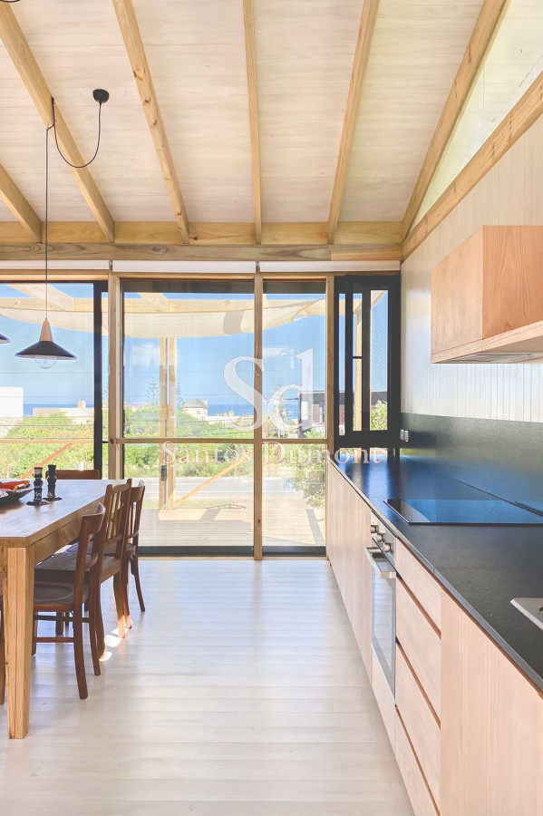 Casa ID.23701 - Casa en Manantiales, Balneario Buenos Aires