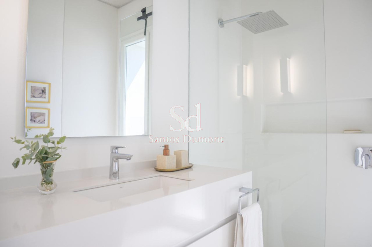 Casa ID.25551 - Casa en Jose Ignacio, Laguna Escondida