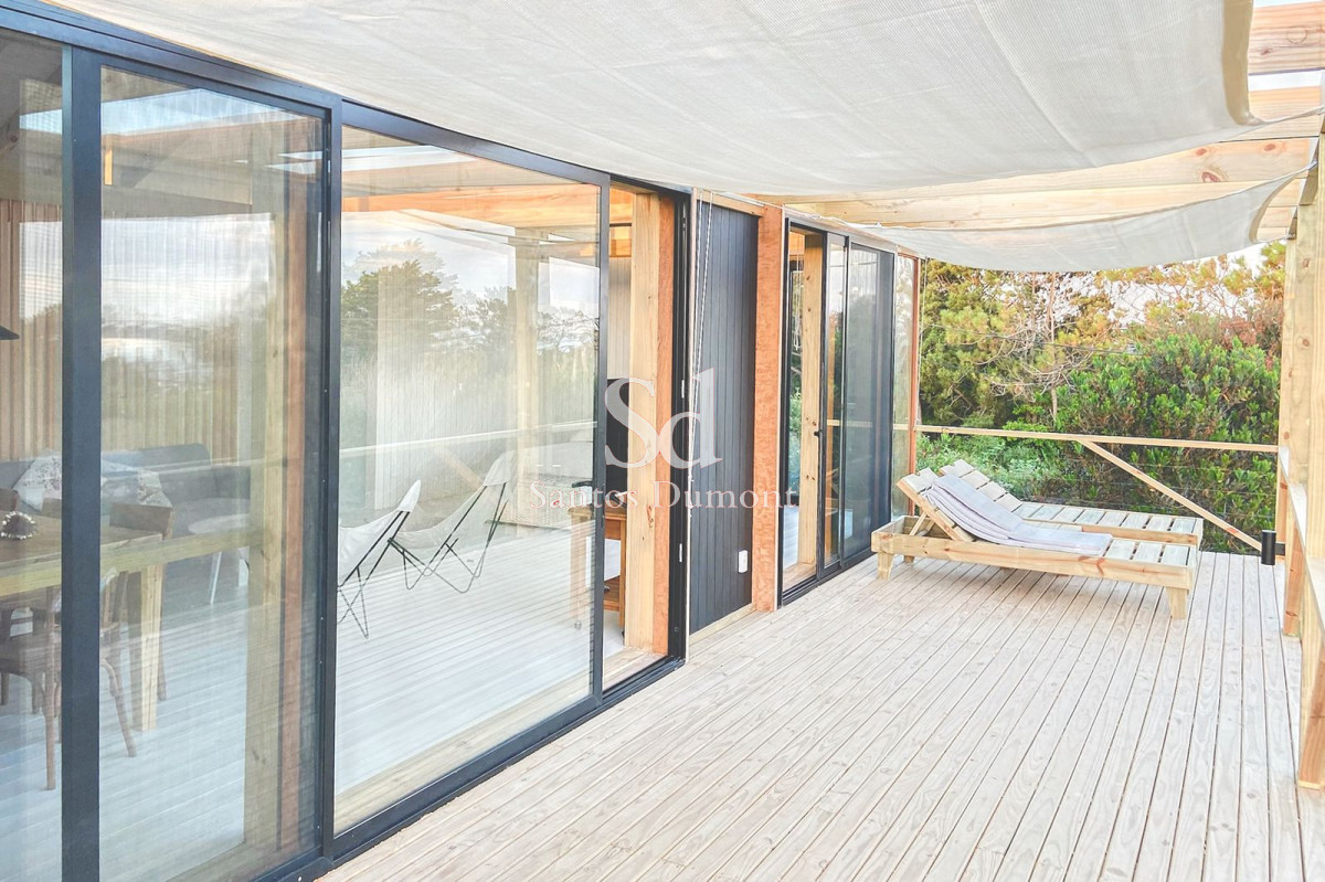 Casa ID.23701 - Casa en Manantiales, Balneario Buenos Aires