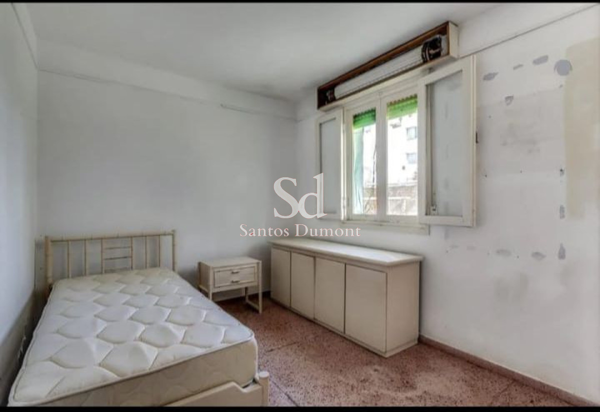 Casa ID.25779 - Venta de Casa- Playa Mansa Punta del Este- A pasos del mar