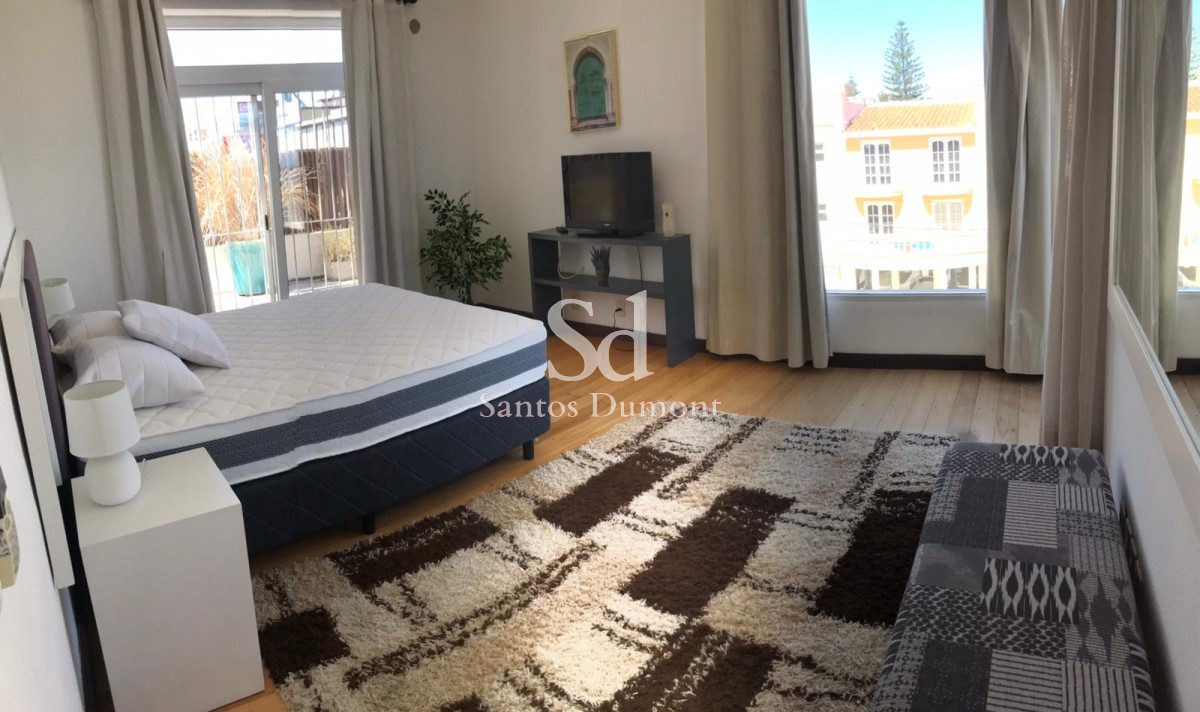 Casa ID.11728 - LA POSTA DEL CANGREJO