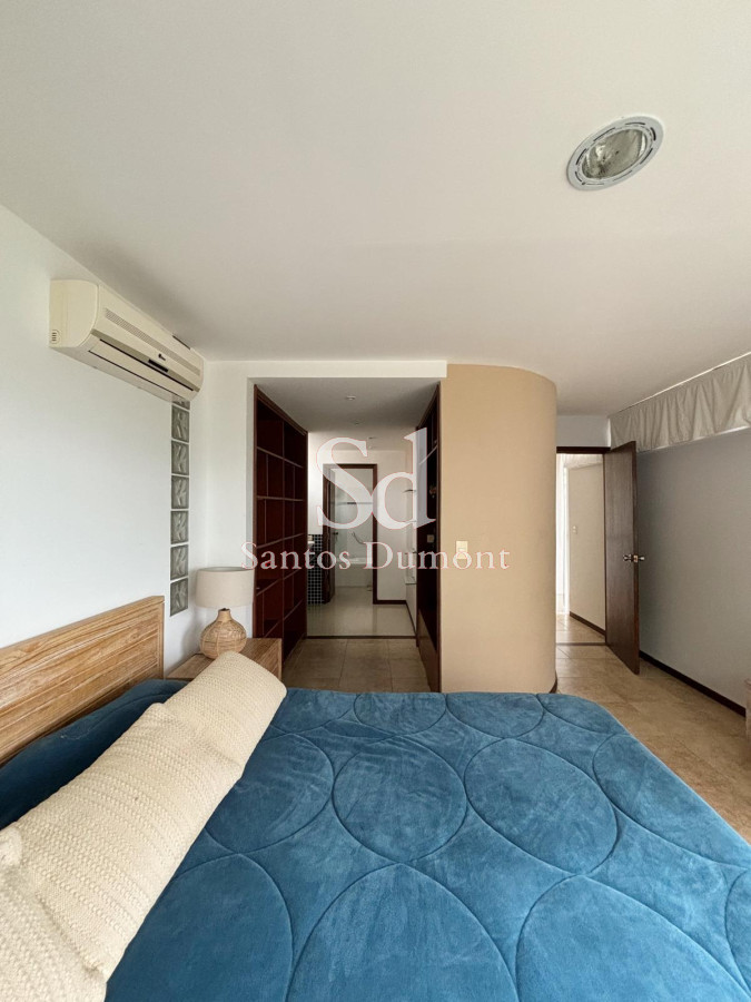Casa ID.11905 - Casa en La Barra, Montoya