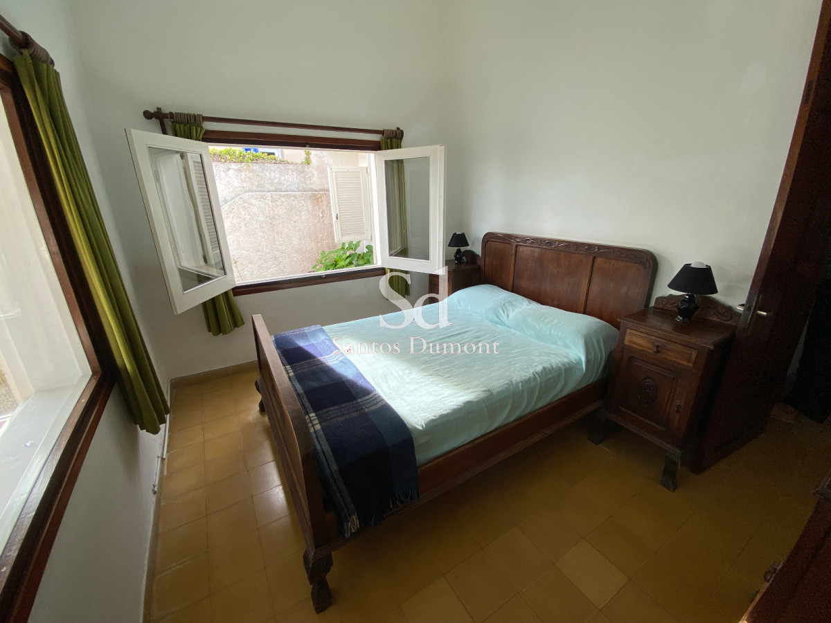 Casa ID.24446 - VENTA - EXCELENTE UBICACION