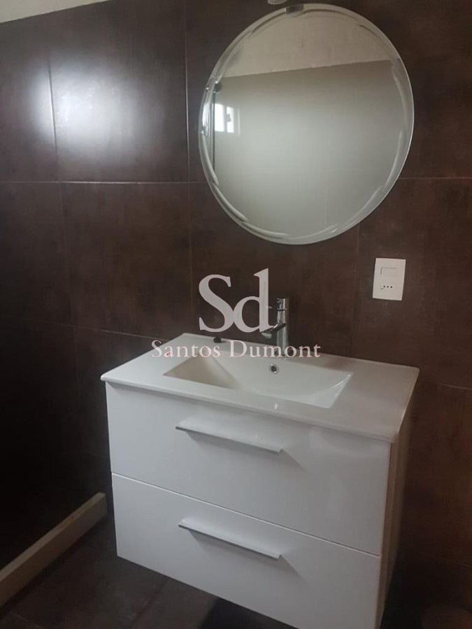 Casa ID.24501 - CASA EN VENTA