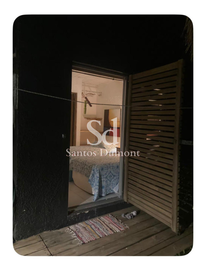 Casa ID.11979 - ALQUILER TEMPORAL - MANANTIALES