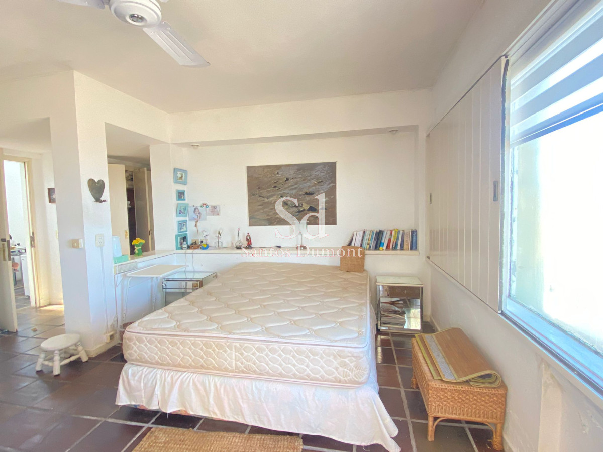 Casa ID.24161 - EXCELENTE UBICACION