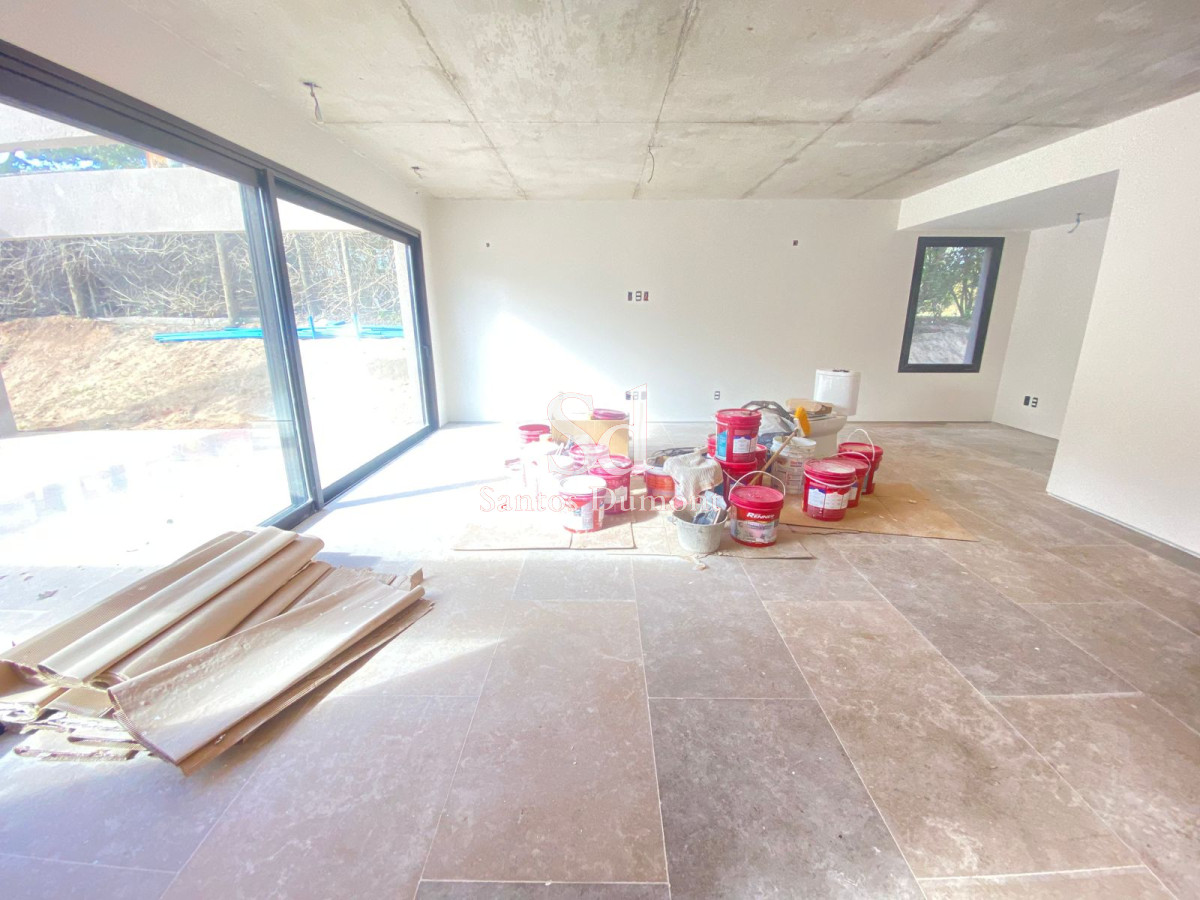 Casa ID.24605 - Casa en Punta del Este, La Arbolada
