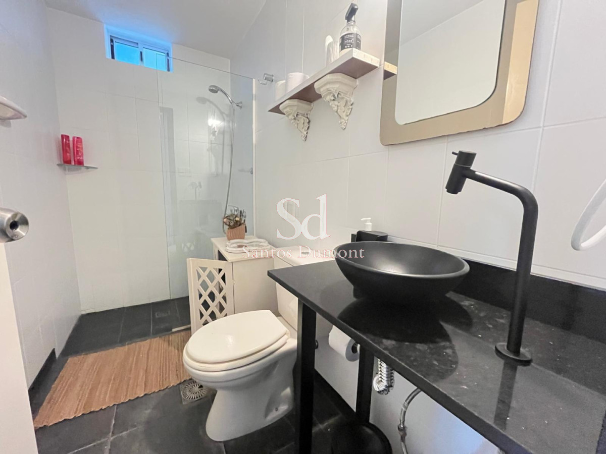 Casa ID.11592 - CASA EN MONTOYA - VENTA