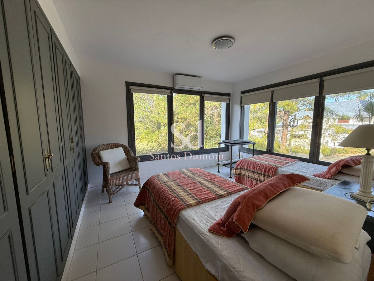 Casa ID.9840 - Casa en Punta del Este, Rincón del Indio